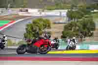 May-2023;motorbikes;no-limits;peter-wileman-photography;portimao;portugal;trackday-digital-images